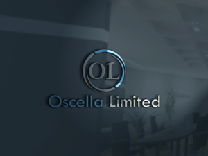 Logo Design by EGYPT KING for Oscella Limited. | Design: #13580297