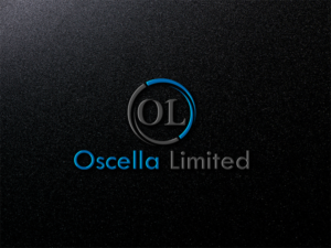 Logo Design by EGYPT KING for Oscella Limited. | Design: #13580299