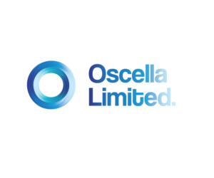Logo Design by isabel.paoli for Oscella Limited. | Design: #13581369