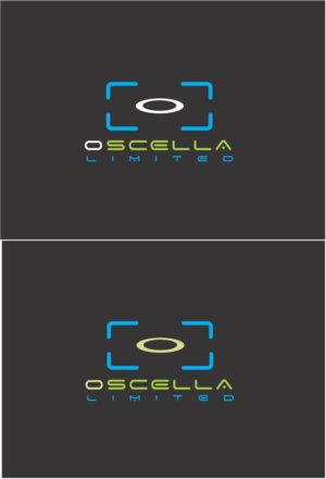 Logo Design by celaviklovn