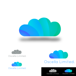 Logo Design by hillar