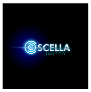 Logo Design by Marketing Wings for Oscella Limited. | Design: #13591674