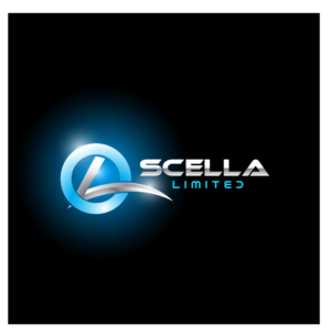 Logo Design by Marketing Wings for Oscella Limited. | Design: #13591676