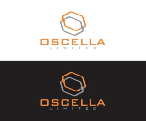 Logo Design by logooffers
