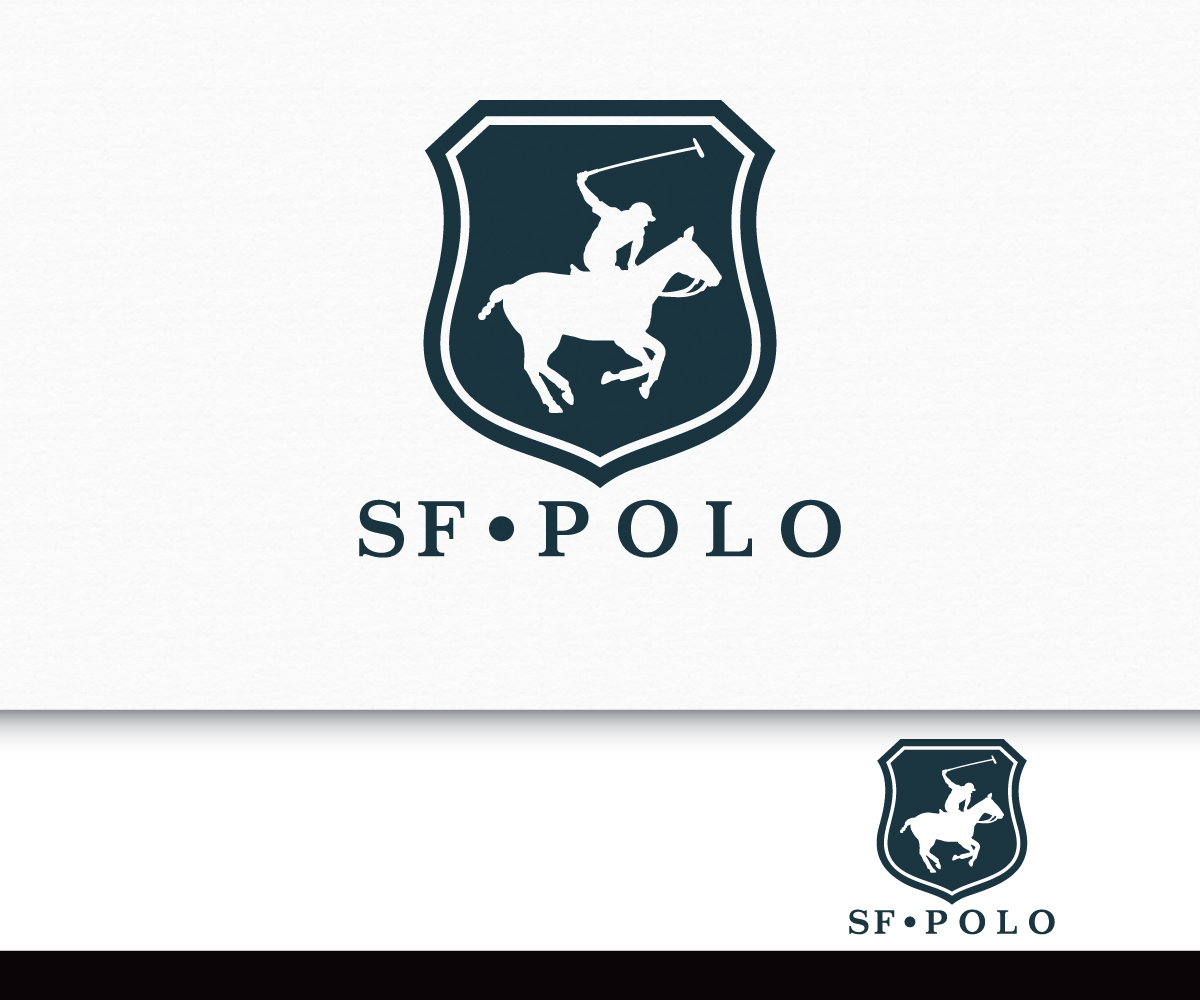 Logo Design by AD-X for this project | Design #2490439