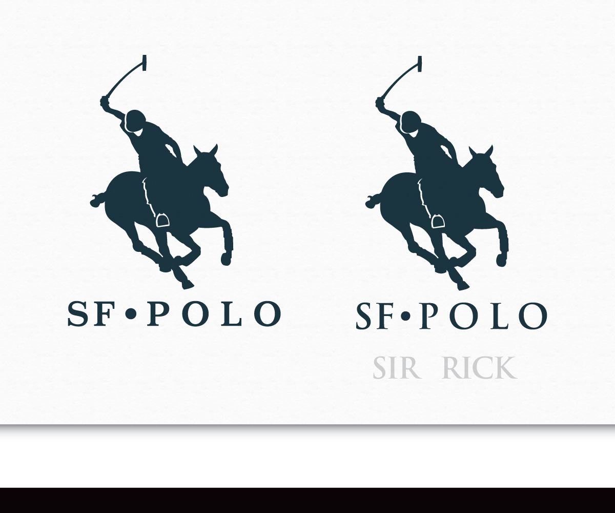 Logo Design by AD-X for this project | Design #2507433