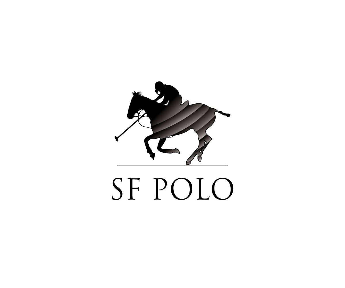 Logo-Design von Neil für dieses Projekt | Design #2473085