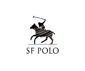 Logo-Design von Neil für dieses Projekt | Design: #2483104