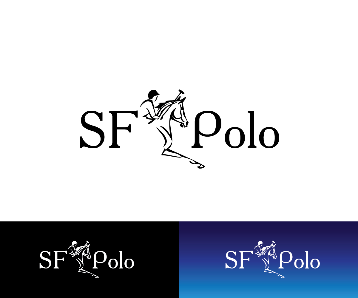 Logo Design by joliau for this project | Design #2500475