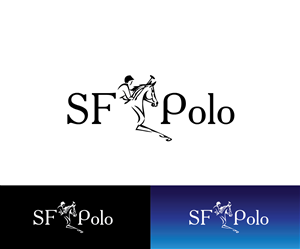 Logo-Design von joliau für dieses Projekt | Design: #2500475
