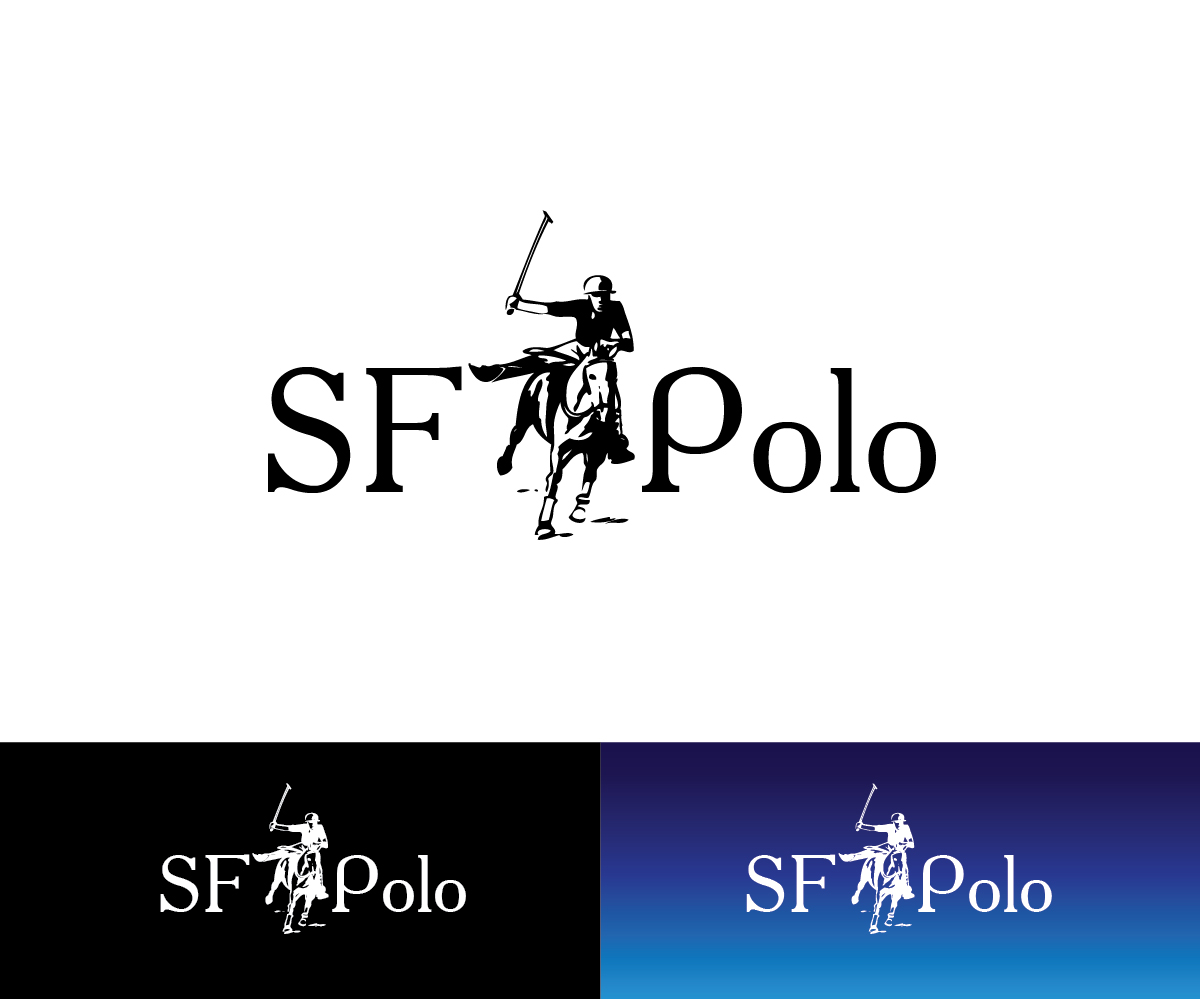 Logo-Design von joliau für dieses Projekt | Design #2500478