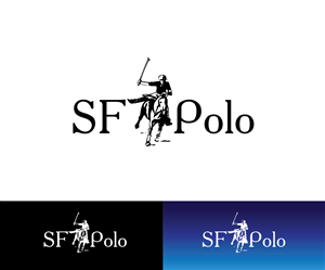 Logo-Design von joliau für dieses Projekt | Design: #2500478