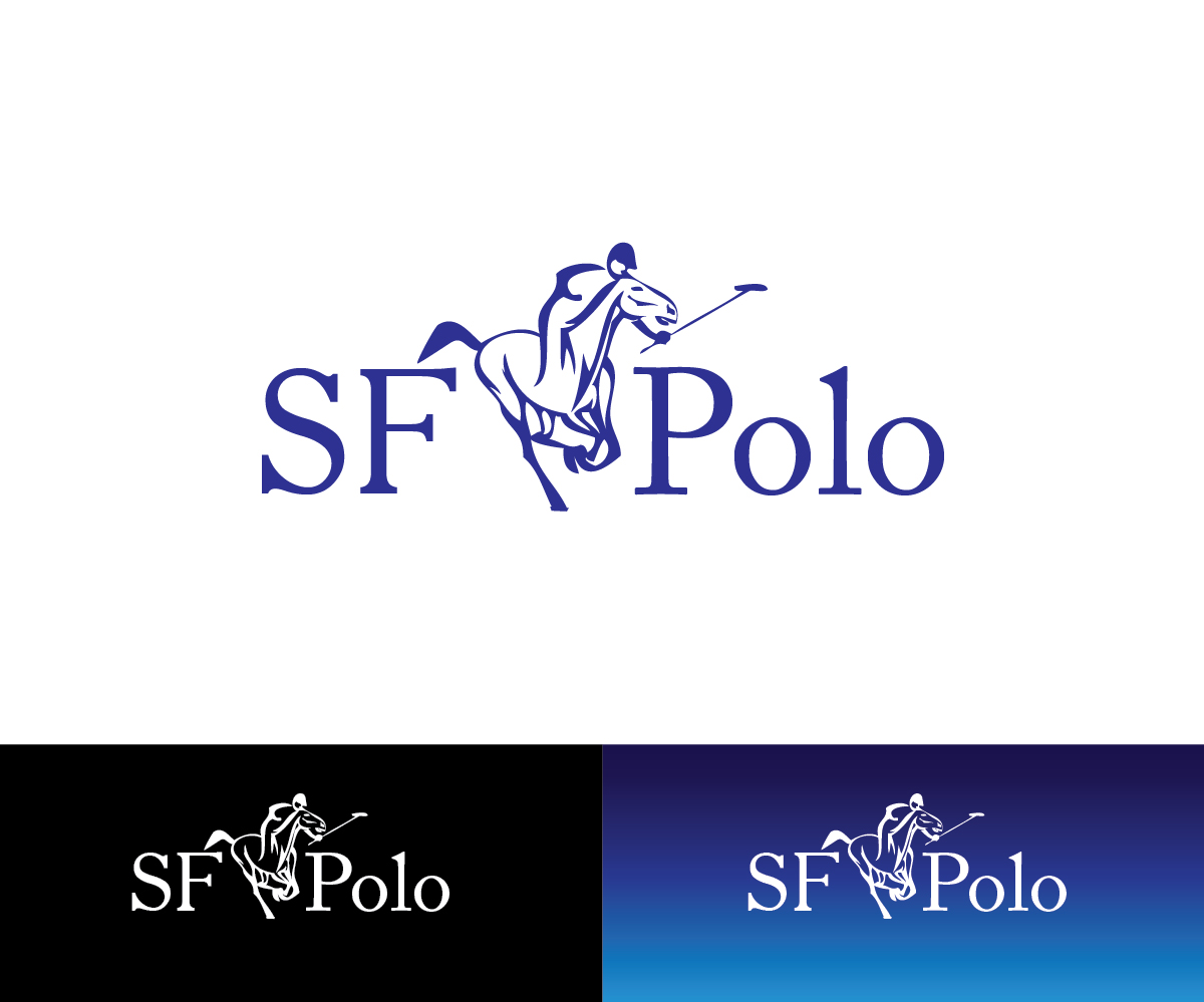 Logo Design by joliau for this project | Design #2500484