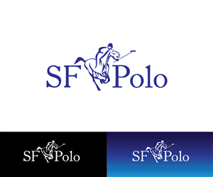 Logo-Design von joliau für dieses Projekt | Design: #2500484