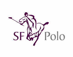 Logo Design by Nathalie