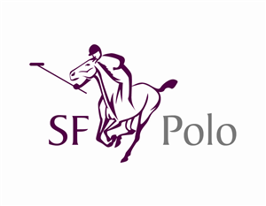 Logo-Design von Nathalie für dieses Projekt | Design: #2482352
