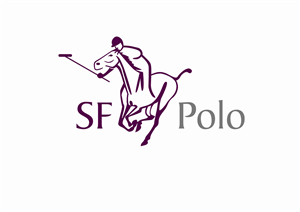 Logo-Design von Nathalie für dieses Projekt | Design: #2516274