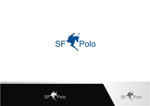 Logo Design by MBARO for this project | Design #2493736