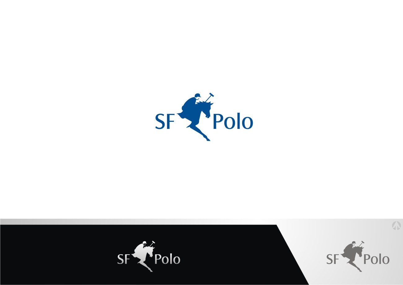 Logo Design by MBARO for this project | Design #2493738