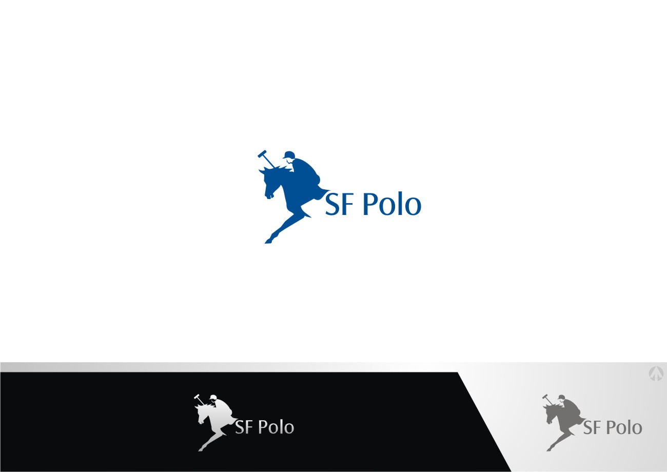 Logo-Design von MBARO für dieses Projekt | Design #2493744