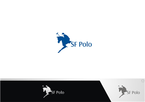 Logo-Design von MBARO für dieses Projekt | Design: #2493744
