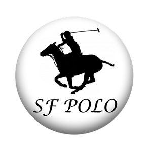 Logo Design by Vivek