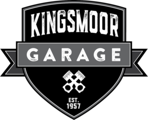 Logo Design by brianritterdesign