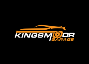 Logo Design by creative.bugs for Kingsmoor Garage Ltd | Design: #13583299