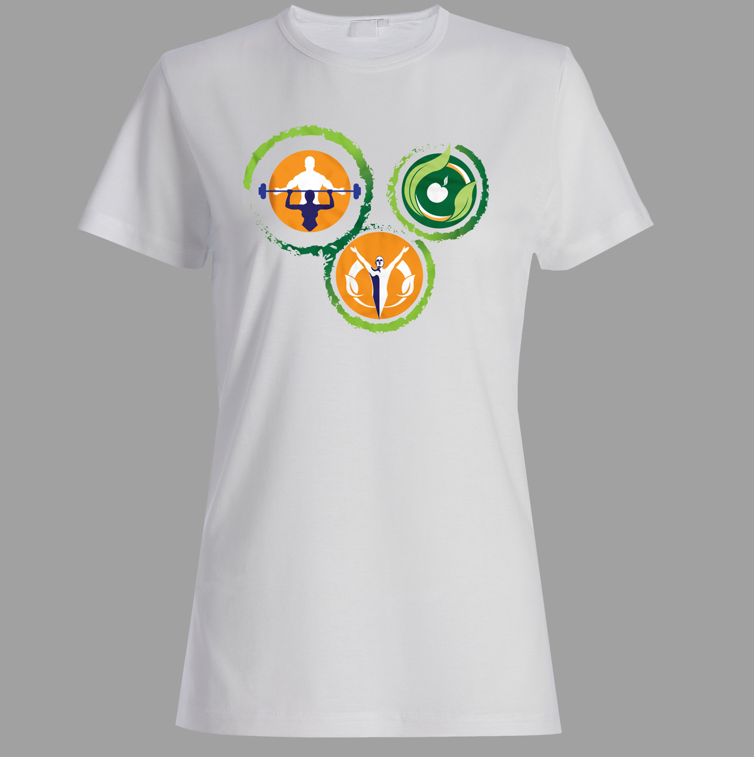 Graphic Design by Wonderful design for Sonder Ventures Pte Ltd | Design #13643901