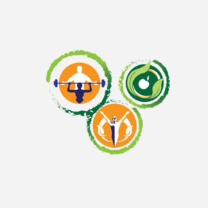 Grafik-Design von Wonderful design für Sonder Ventures Pte Ltd | Design #13643902