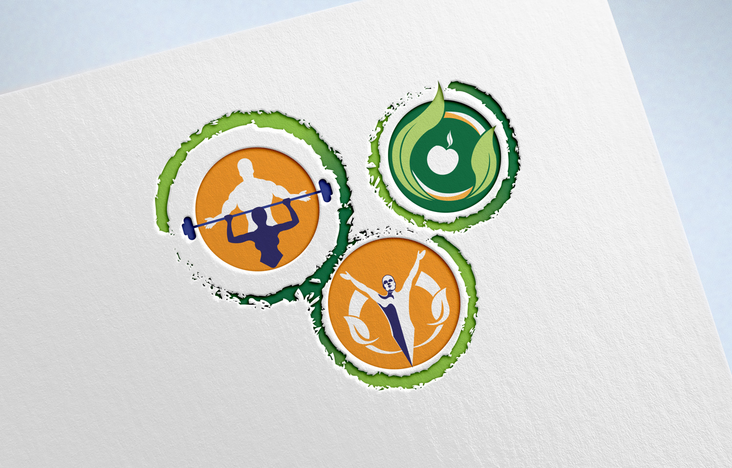 Graphic Design by Wonderful design for Sonder Ventures Pte Ltd | Design #13643903