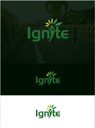 Graphic Design by notskie for Sonder Ventures Pte Ltd | Design #13573588