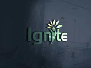 Graphic Design by notskie
