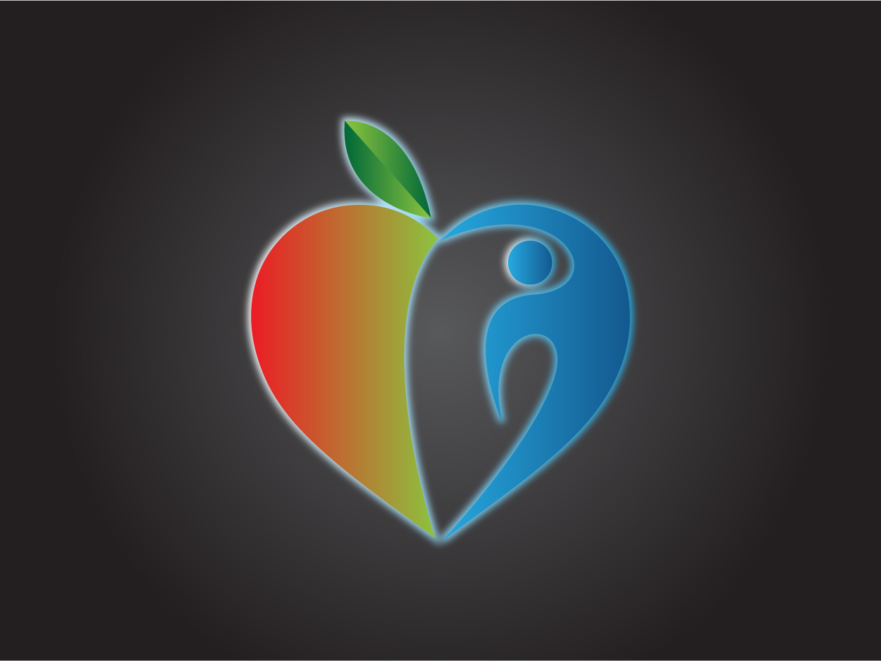 Graphic Design by Shemet for Sonder Ventures Pte Ltd | Design #13604914