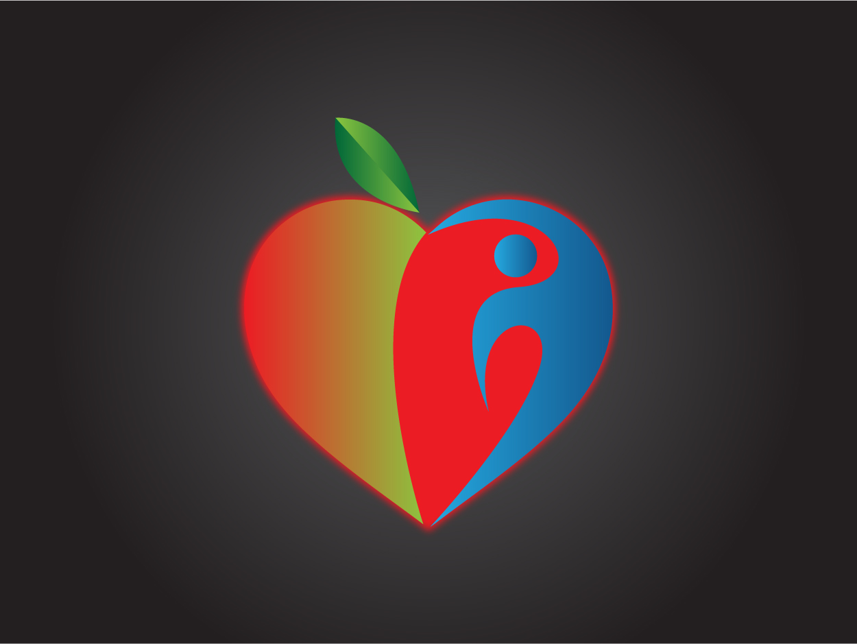 Design Graphique par Shemet pour Sonder Ventures Pte Ltd | Design #13621067