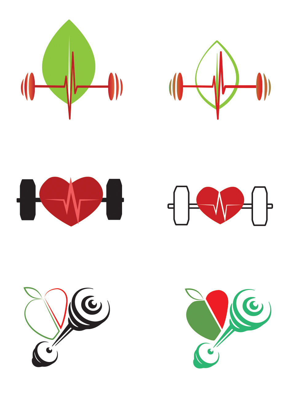 Graphic Design by Shark Artack for Sonder Ventures Pte Ltd | Design #13644060