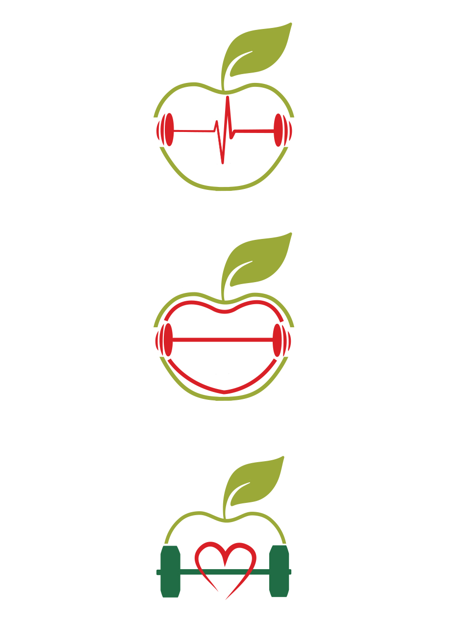 Graphic Design by Shark Artack for Sonder Ventures Pte Ltd | Design #13644122