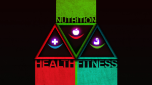 Graphic Design by Pop for Sonder Ventures Pte Ltd | Design: #13575966