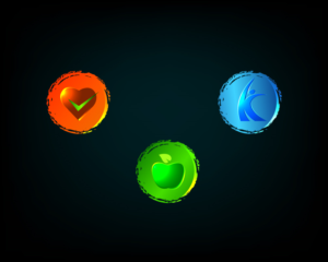 Graphic Design by TRHZ for Sonder Ventures Pte Ltd | Design: #13583465