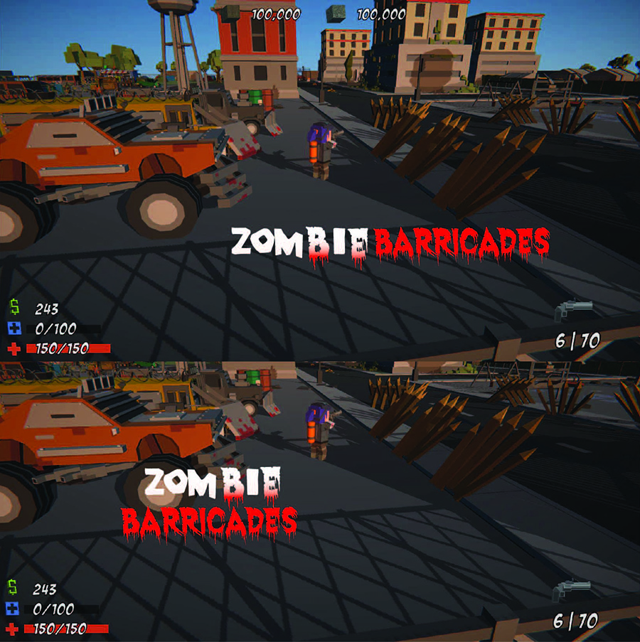 Logo Design by Idea Works for CDG Studios Ltd. | Design #13589540