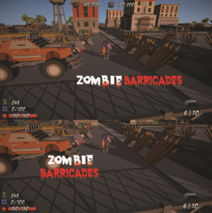 Logo Design by Idea Works for CDG Studios Ltd. | Design: #13589540