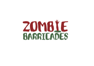 Logo Design by ivo_i_ivanov for CDG Studios Ltd. | Design: #13582763