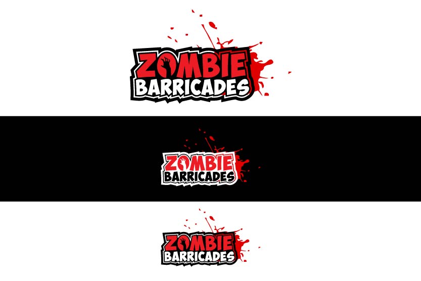 Logo Design by abstraxt for CDG Studios Ltd. | Design #13577114