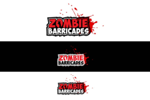 Logo Design by abstraxt for CDG Studios Ltd. | Design: #13577114