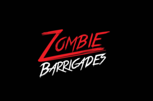 Logo Design by abstraxt for CDG Studios Ltd. | Design: #13577115