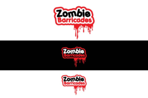 Logo Design by abstraxt for CDG Studios Ltd. | Design: #13577116