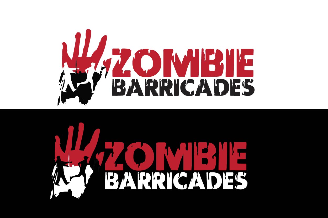 Logo Design by abstraxt for CDG Studios Ltd. | Design #13577117