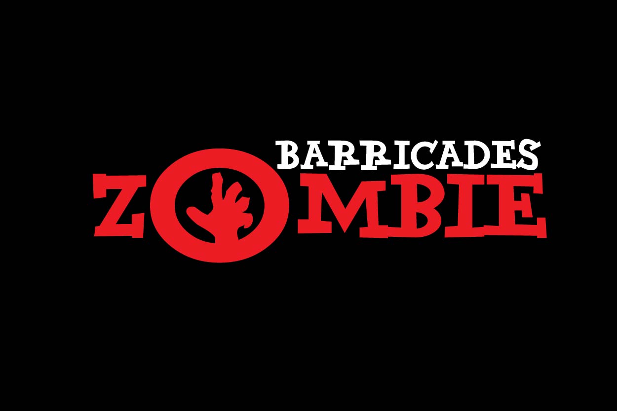 Logo Design by abstraxt for CDG Studios Ltd. | Design #13577118