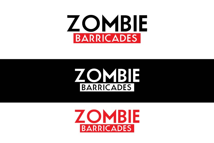 Logo Design by abstraxt for CDG Studios Ltd. | Design #13577119