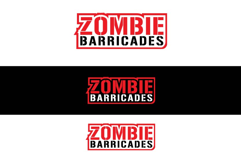 Logo Design by abstraxt for CDG Studios Ltd. | Design #13577120